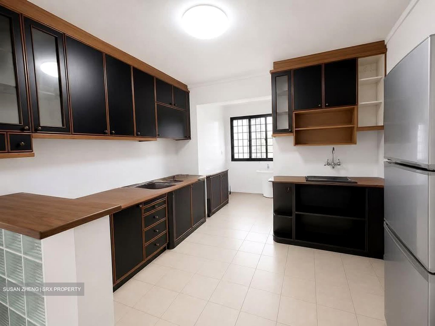 Blk 947 Jurong West Street 91 (Jurong West), HDB 4 Rooms #599966551